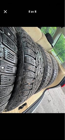 Ford C-Max 4 of 4