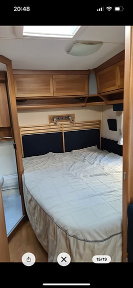 KABE Royal 780 BGXL KS 11 of 14
