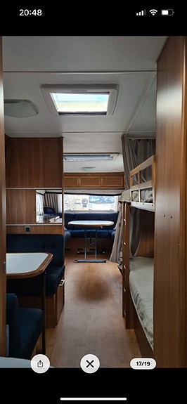 KABE Royal 780 BGXL KS 13 of 14