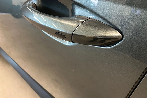 Hyundai Tucson 23 of 30