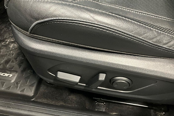 Hyundai Tucson 20 of 30