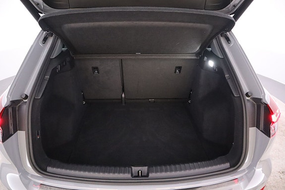 Audi Q4 e-tron 21 of 23