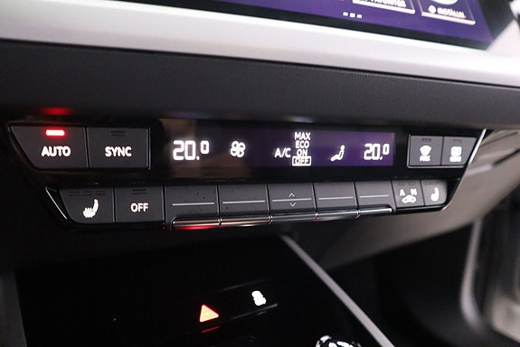 Audi Q4 e-tron 20 of 23