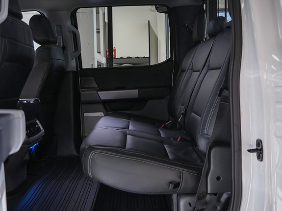 Ford F-150 12 of 30