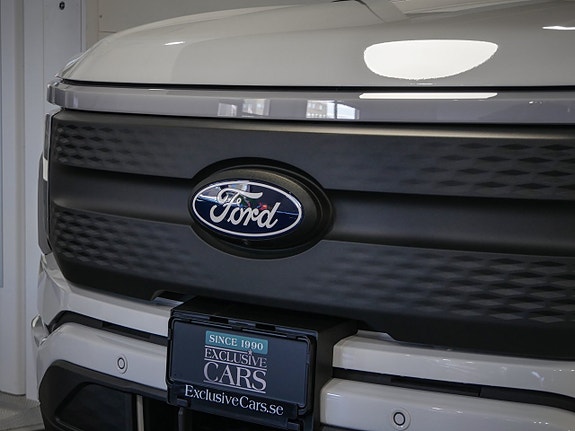 Ford F-150 10 of 30