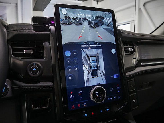 Ford F-150 21 of 30