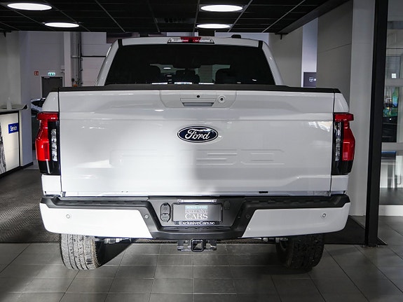 Ford F-150 4 of 30