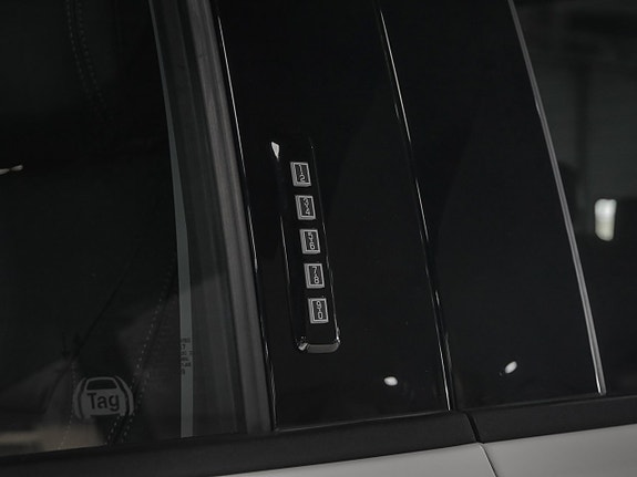 Ford F-150 27 of 30