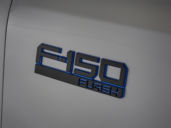 Ford F-150 29 of 30