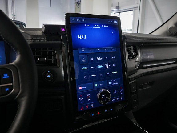 Ford F-150 16 of 30