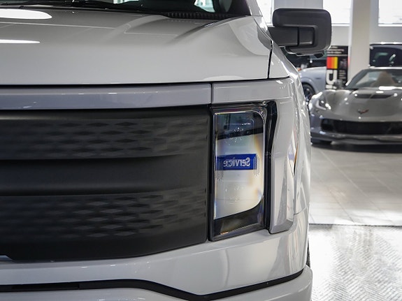 Ford F-150 9 of 30