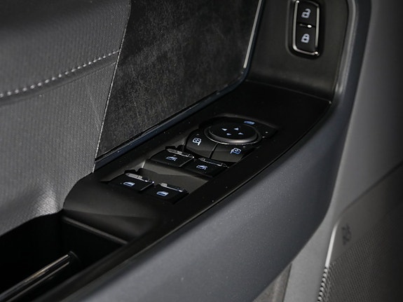 Ford F-150 26 of 30