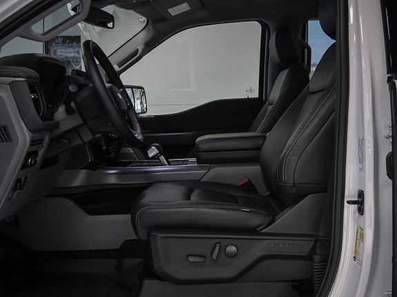 Ford F-150 11 of 30