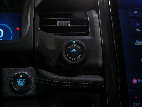 Ford F-150 20 of 30