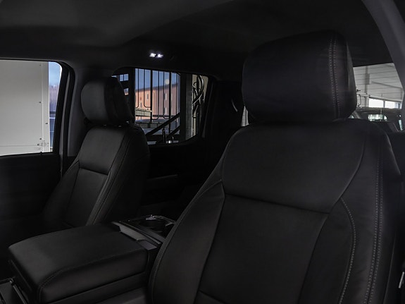 Ford F-150 22 of 30