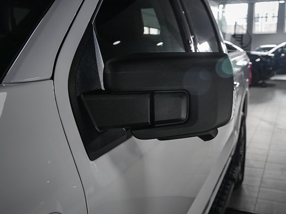 Ford F-150 30 of 30