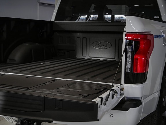 Ford F-150 6 of 30
