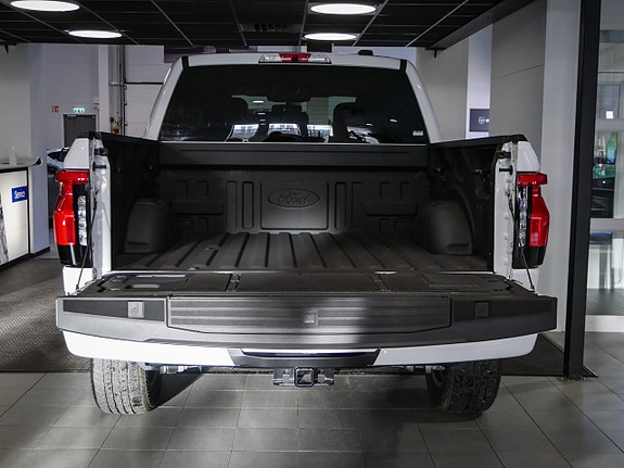 Ford F-150 5 of 30