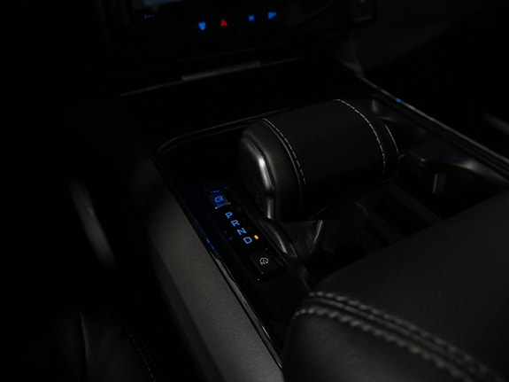 Ford F-150 17 of 30