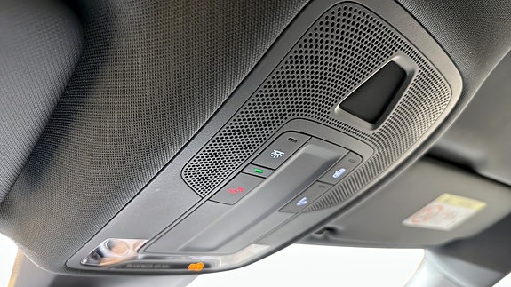 Audi A3 19 of 19