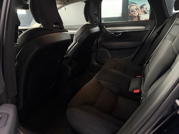 Volvo V90 12 of 14