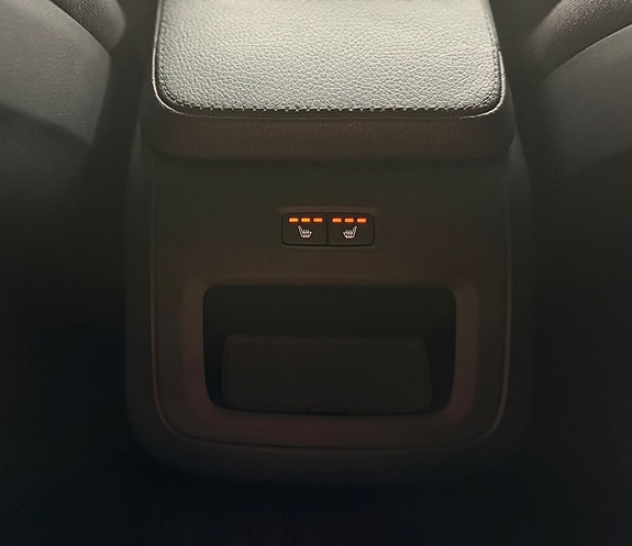 Volvo V90 13 of 14