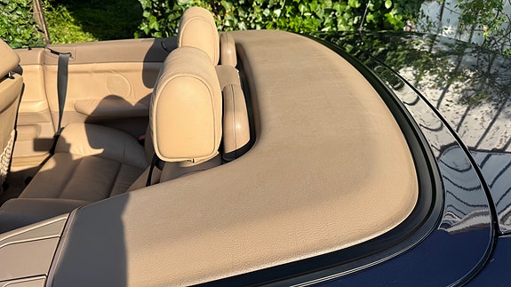 BMW 328i 3 of 9