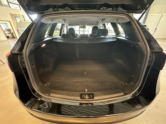 Hyundai i30 16 of 19