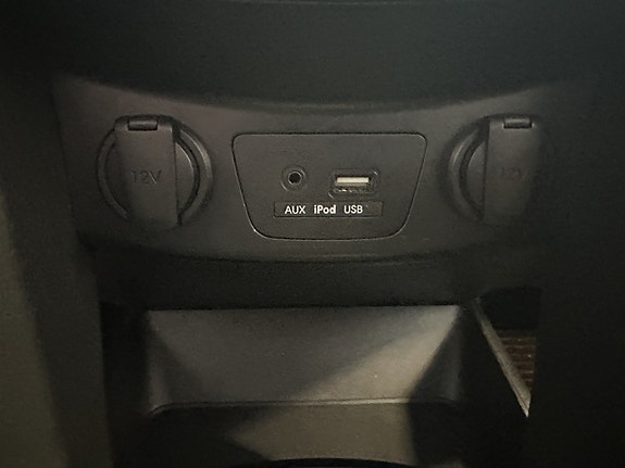 Hyundai i30 14 of 19