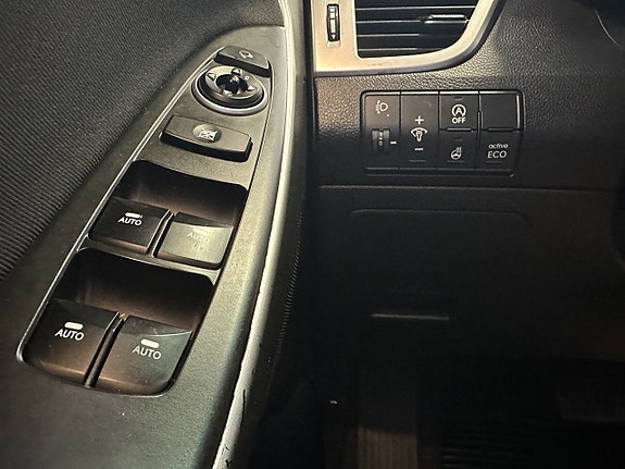 Hyundai i30 15 of 19