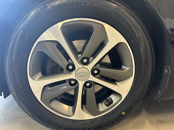 Hyundai i30 19 of 19