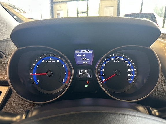 Hyundai i30 11 of 19