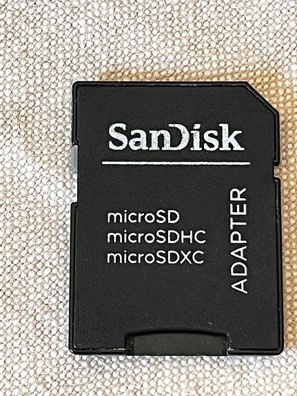 Product image 8 of 9
