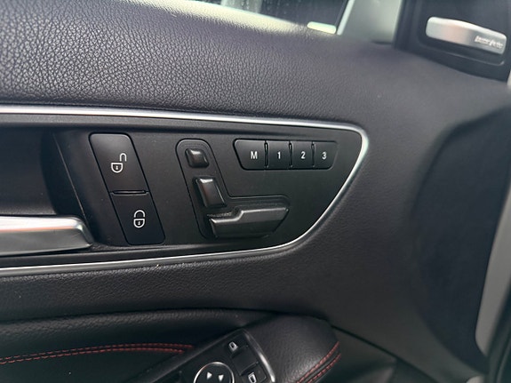 Mercedes-Benz A200 8 of 15