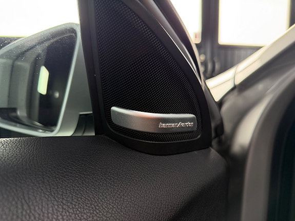 Mercedes-Benz A200 9 of 15