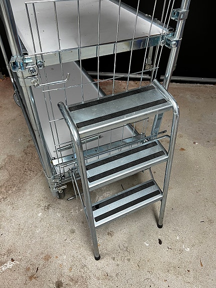 Product image 6 of 8