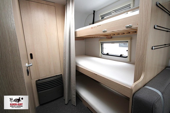 Adria Aviva 563 PT 3 of 11