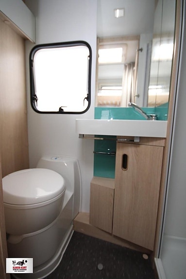 Adria Aviva 563 PT 10 of 11