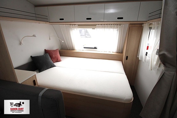 Adria Aviva 563 PT 5 of 11