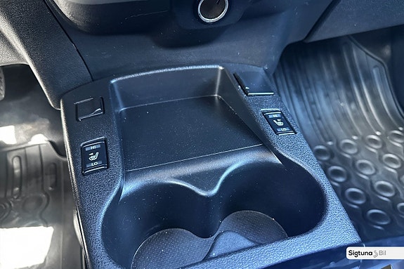 Nissan Leaf 21 of 21