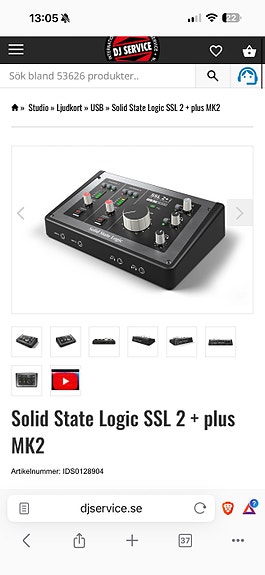 Product image 7 of 7