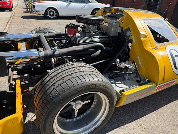 Lotus 5 of 5