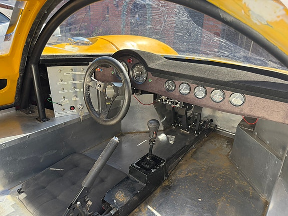 Lotus 4 of 5