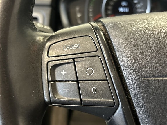 Volvo V70 14 of 17