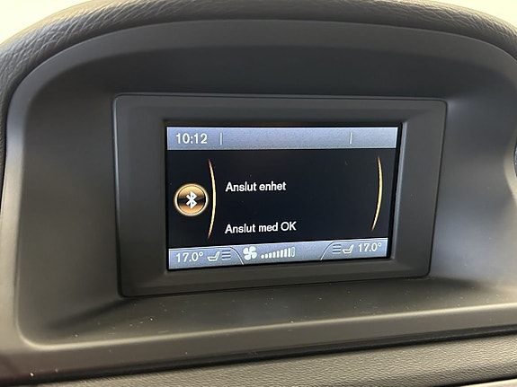 Volvo V70 17 of 17