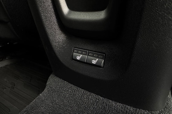 Volvo V40 28 of 30