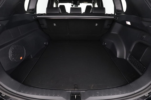 Toyota RAV4 18 of 30