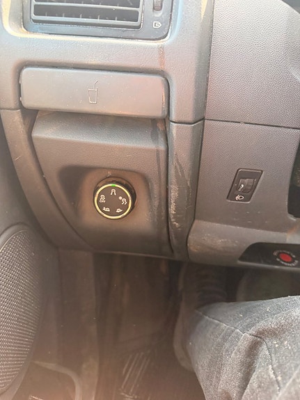 Toyota Proace 16 of 17