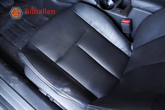 Nissan X-Trail 12 of 23