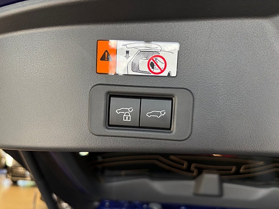 Subaru E-Outback 14 of 14
